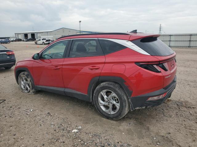 Photo 1 VIN: 5NMJB3AE6NH084441 - HYUNDAI TUCSON 