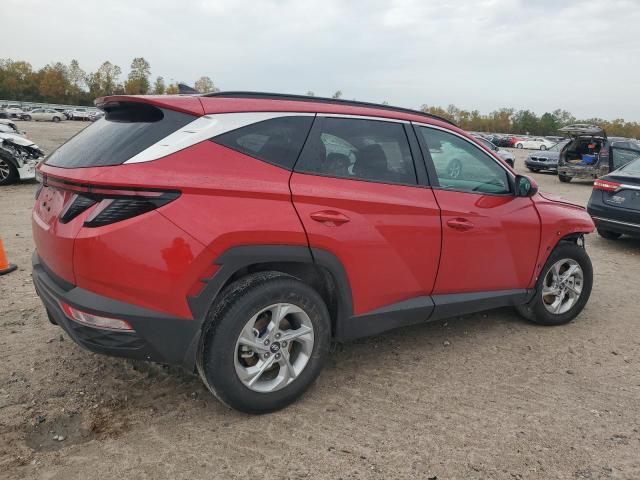 Photo 2 VIN: 5NMJB3AE6NH084441 - HYUNDAI TUCSON 