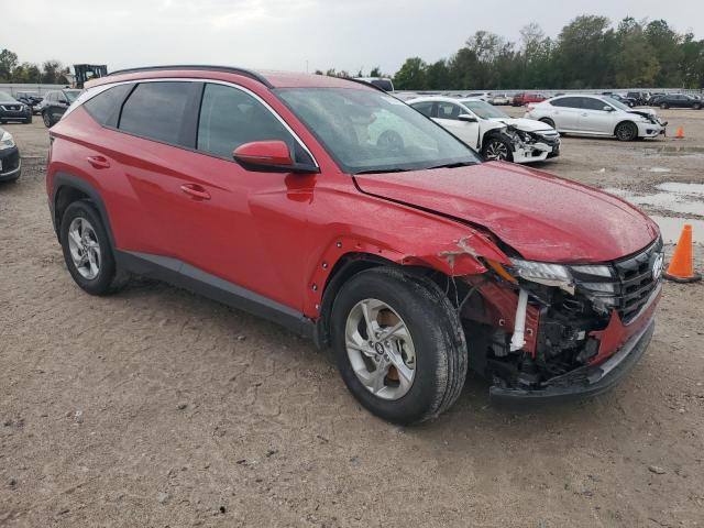 Photo 3 VIN: 5NMJB3AE6NH084441 - HYUNDAI TUCSON 