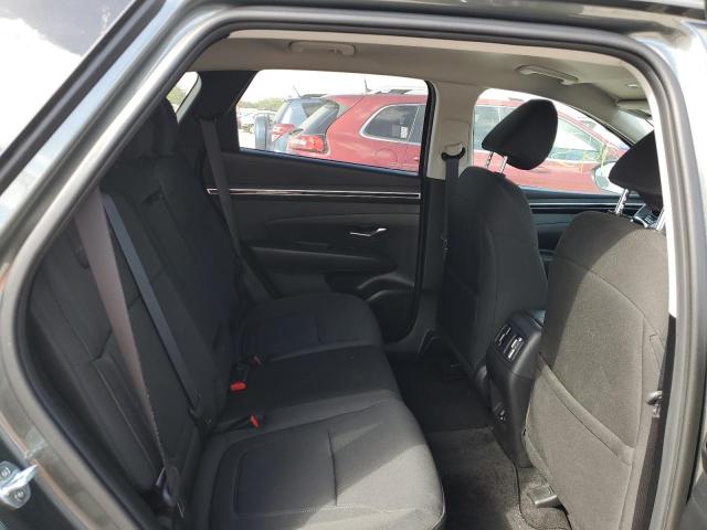 Photo 10 VIN: 5NMJB3AE6NH085797 - HYUNDAI TUCSON SEL 