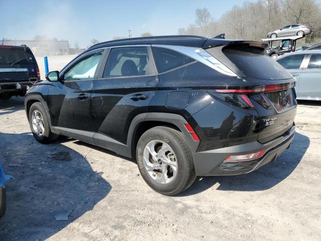 Photo 1 VIN: 5NMJB3AE6NH140717 - HYUNDAI TUCSON 