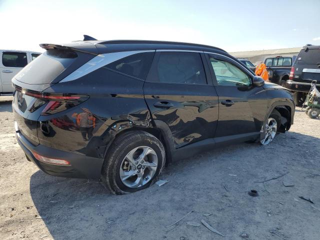 Photo 2 VIN: 5NMJB3AE6NH140717 - HYUNDAI TUCSON 