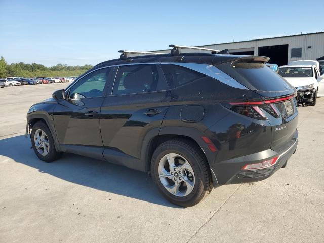 Photo 1 VIN: 5NMJB3AE6NH156402 - HYUNDAI TUCSON SEL 