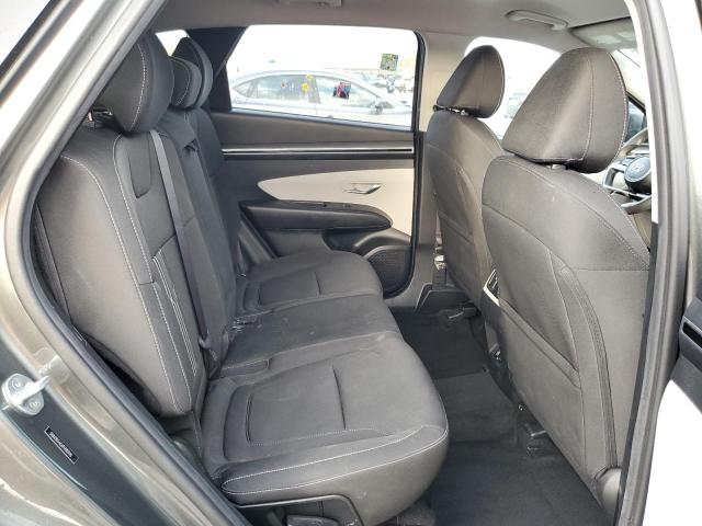 Photo 10 VIN: 5NMJB3AE6PH183926 - HYUNDAI TUCSON SEL 