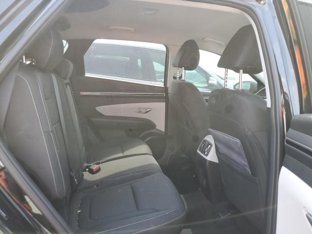 Photo 10 VIN: 5NMJB3AE6PH185059 - HYUNDAI TUCSON SEL 