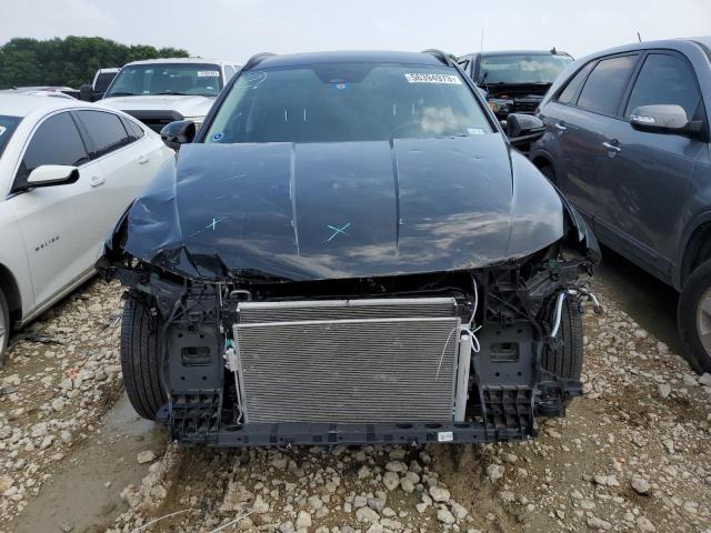 Photo 4 VIN: 5NMJB3AE6PH185059 - HYUNDAI TUCSON SEL 