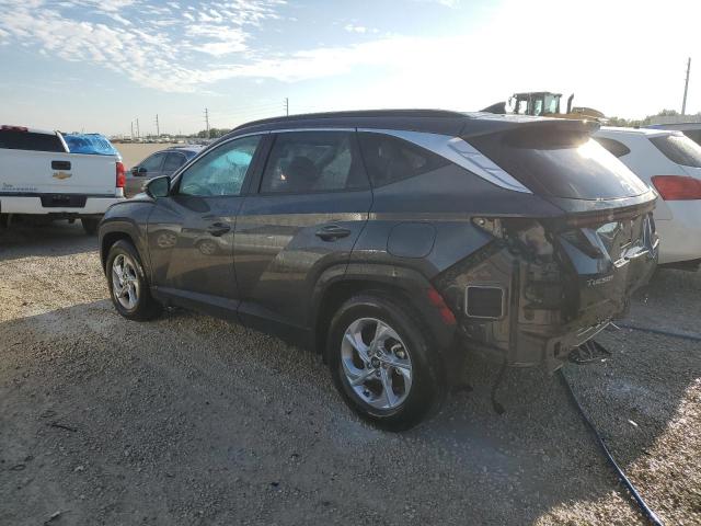 Photo 1 VIN: 5NMJB3AE6PH202426 - HYUNDAI TUCSON SEL 