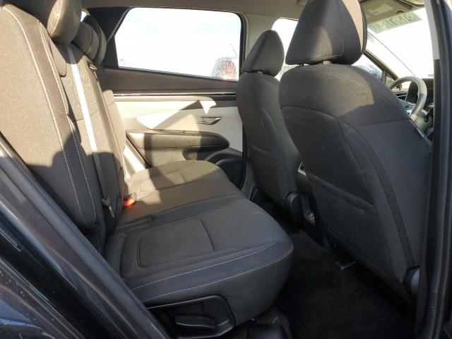 Photo 10 VIN: 5NMJB3AE6PH202426 - HYUNDAI TUCSON SEL 