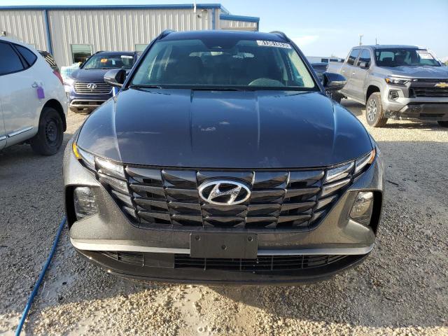 Photo 4 VIN: 5NMJB3AE6PH202426 - HYUNDAI TUCSON SEL 