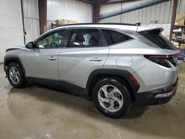 Photo 1 VIN: 5NMJB3AE6PH216116 - HYUNDAI TUCSON 