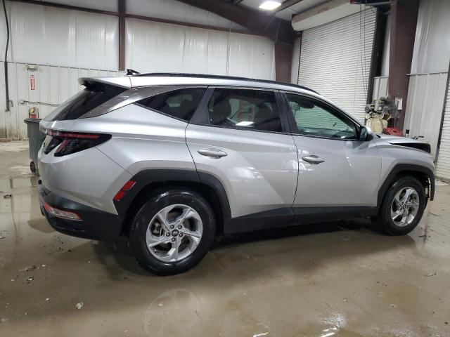 Photo 2 VIN: 5NMJB3AE6PH216116 - HYUNDAI TUCSON 