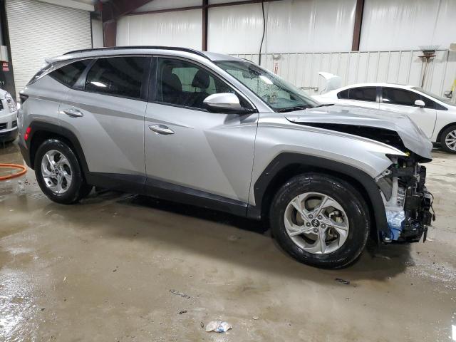 Photo 3 VIN: 5NMJB3AE6PH216116 - HYUNDAI TUCSON 