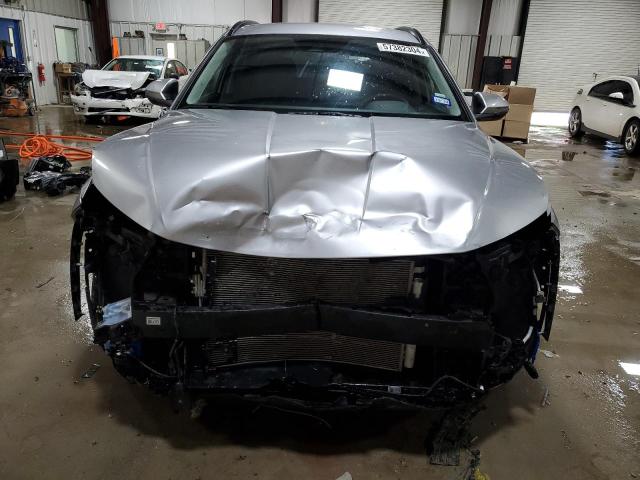 Photo 4 VIN: 5NMJB3AE6PH216116 - HYUNDAI TUCSON 