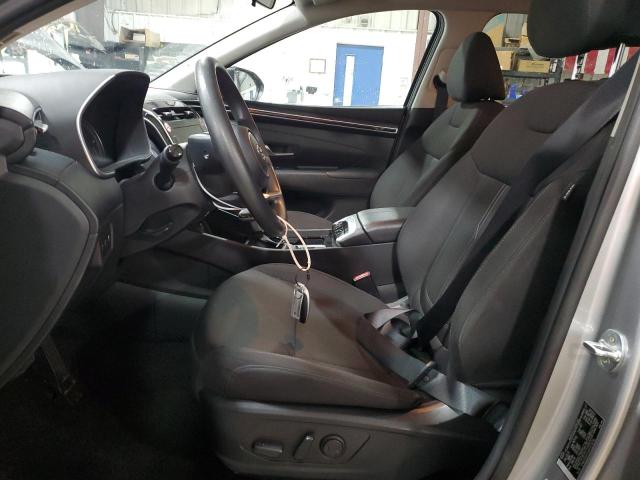 Photo 6 VIN: 5NMJB3AE6PH216116 - HYUNDAI TUCSON 