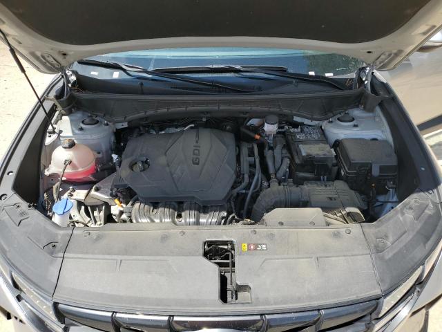 Photo 10 VIN: 5NMJB3AE6PH224202 - HYUNDAI TUCSON 