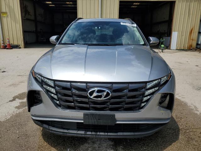 Photo 4 VIN: 5NMJB3AE6PH224202 - HYUNDAI TUCSON 