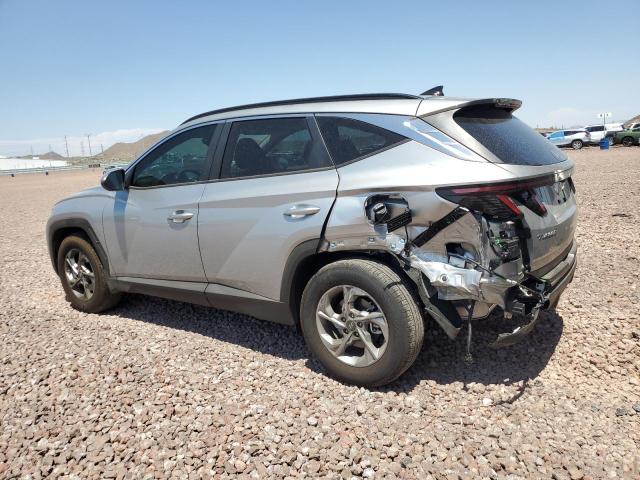 Photo 1 VIN: 5NMJB3AE6PH284903 - HYUNDAI TUCSON 