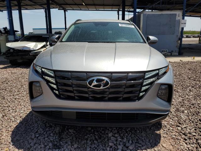 Photo 4 VIN: 5NMJB3AE6PH284903 - HYUNDAI TUCSON 