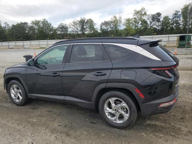 Photo 1 VIN: 5NMJB3AE7NH064215 - HYUNDAI TUCSON SEL 