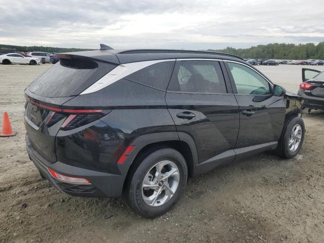 Photo 2 VIN: 5NMJB3AE7NH064215 - HYUNDAI TUCSON SEL 