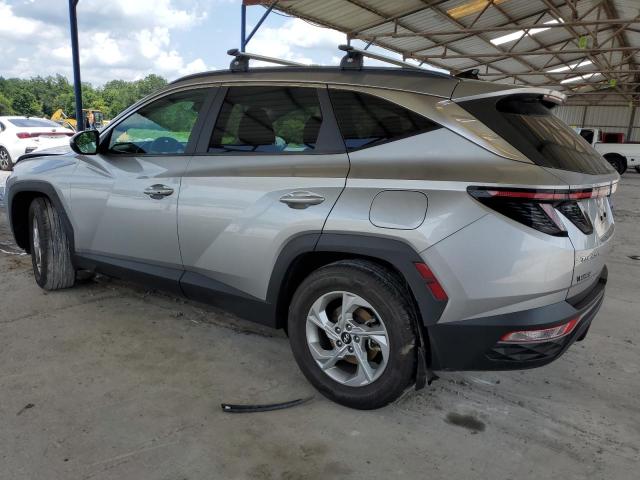 Photo 1 VIN: 5NMJB3AE7NH071066 - HYUNDAI TUCSON SEL 