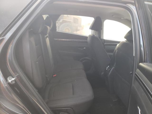 Photo 10 VIN: 5NMJB3AE7NH124641 - HYUNDAI TUCSON SEL 