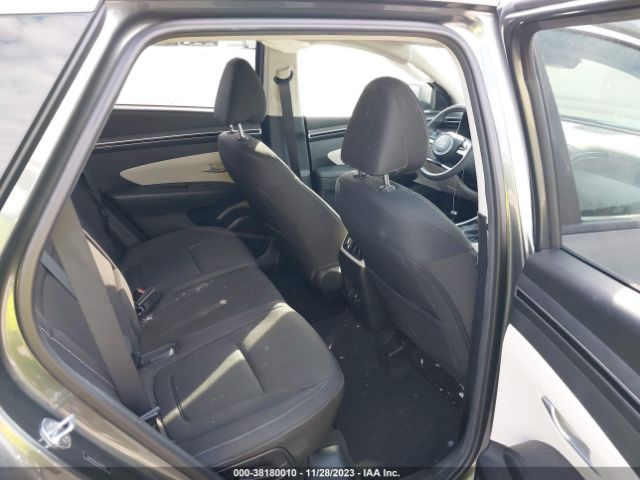 Photo 7 VIN: 5NMJB3AE7NH144596 - HYUNDAI TUCSON 