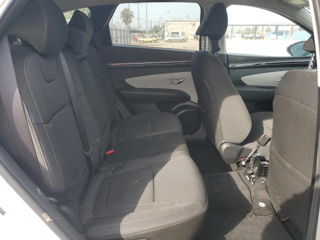 Photo 10 VIN: 5NMJB3AE7NH154920 - HYUNDAI TUCSON SEL 