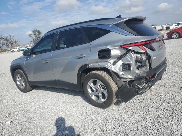 Photo 1 VIN: 5NMJB3AE7PH177844 - HYUNDAI TUCSON SEL 