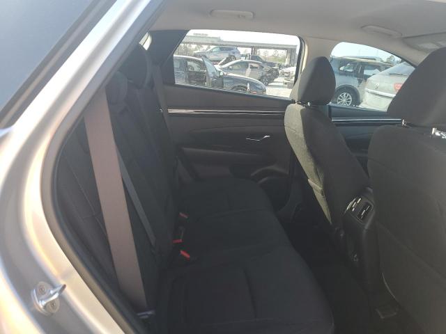 Photo 10 VIN: 5NMJB3AE7PH177844 - HYUNDAI TUCSON SEL 