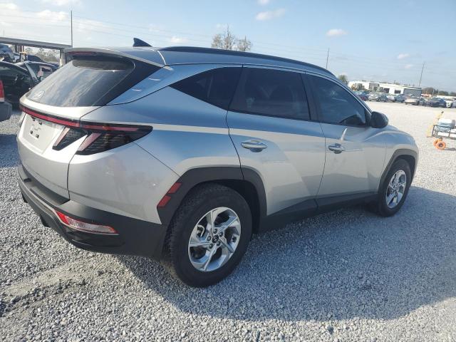 Photo 2 VIN: 5NMJB3AE7PH177844 - HYUNDAI TUCSON SEL 