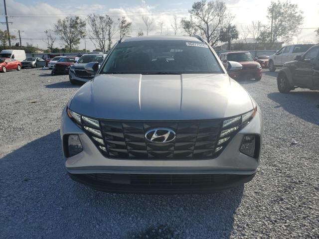 Photo 4 VIN: 5NMJB3AE7PH177844 - HYUNDAI TUCSON SEL 