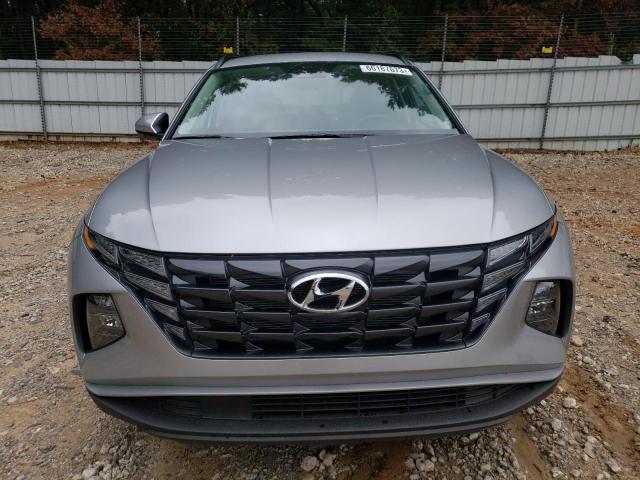 Photo 4 VIN: 5NMJB3AE7PH180985 - HYUNDAI TUCSON SEL 