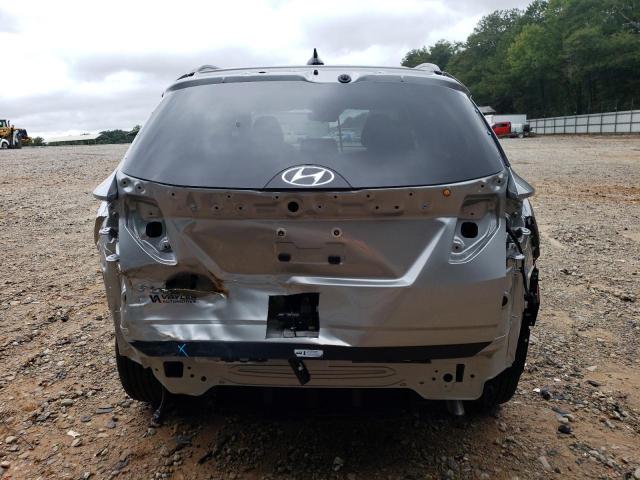 Photo 5 VIN: 5NMJB3AE7PH180985 - HYUNDAI TUCSON SEL 