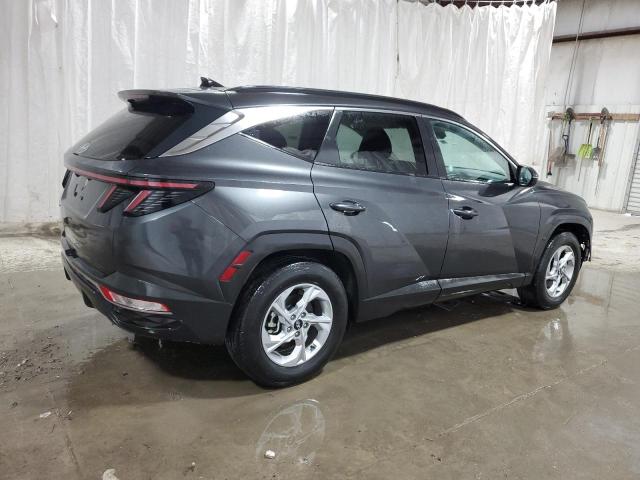 Photo 2 VIN: 5NMJB3AE7PH195437 - HYUNDAI TUCSON 