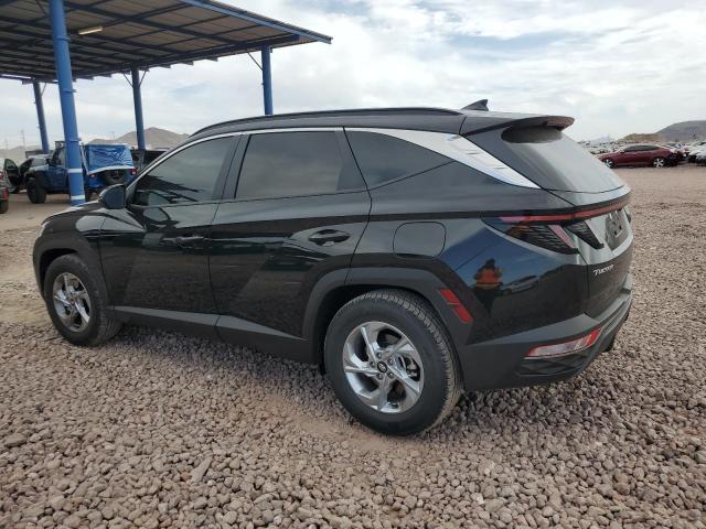 Photo 1 VIN: 5NMJB3AE7PH237461 - HYUNDAI TUCSON SEL 