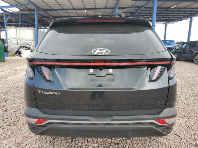 Photo 5 VIN: 5NMJB3AE7PH237461 - HYUNDAI TUCSON SEL 