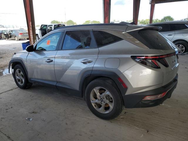 Photo 1 VIN: 5NMJB3AE8NH021874 - HYUNDAI TUCSON 