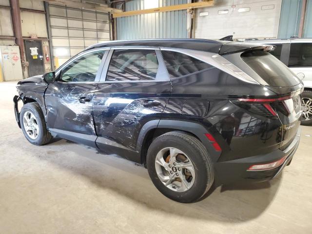 Photo 1 VIN: 5NMJB3AE8NH037699 - HYUNDAI TUCSON 