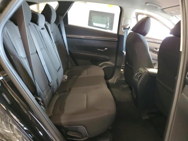 Photo 10 VIN: 5NMJB3AE8NH037699 - HYUNDAI TUCSON 