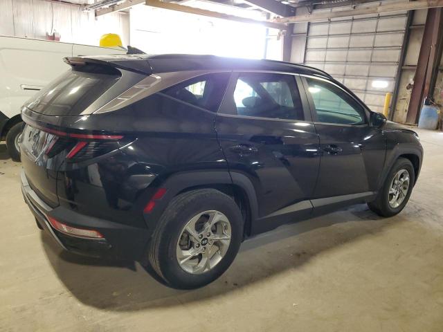 Photo 2 VIN: 5NMJB3AE8NH037699 - HYUNDAI TUCSON 