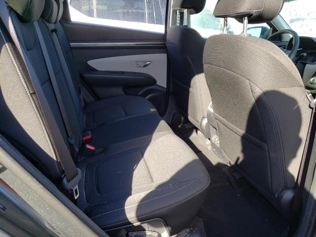 Photo 5 VIN: 5NMJB3AE8NH058813 - HYUNDAI TUCSON SEL 