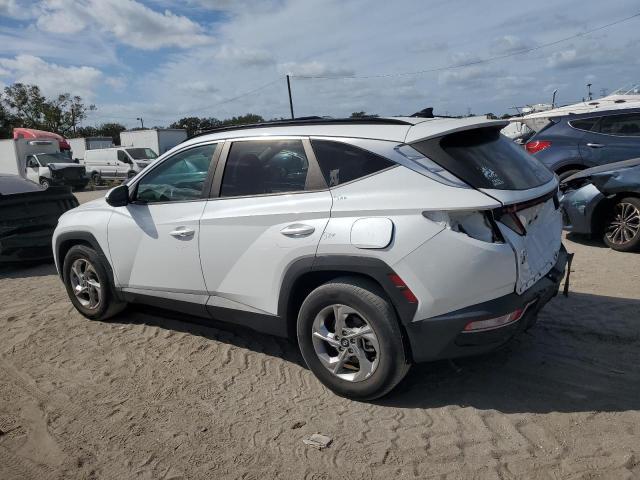 Photo 1 VIN: 5NMJB3AE8NH108769 - HYUNDAI TUCSON SEL 