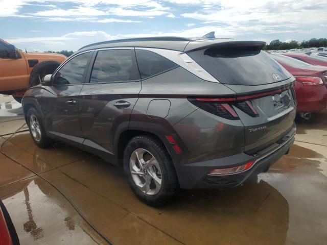 Photo 1 VIN: 5NMJB3AE8NH138015 - HYUNDAI TUCSON SEL 