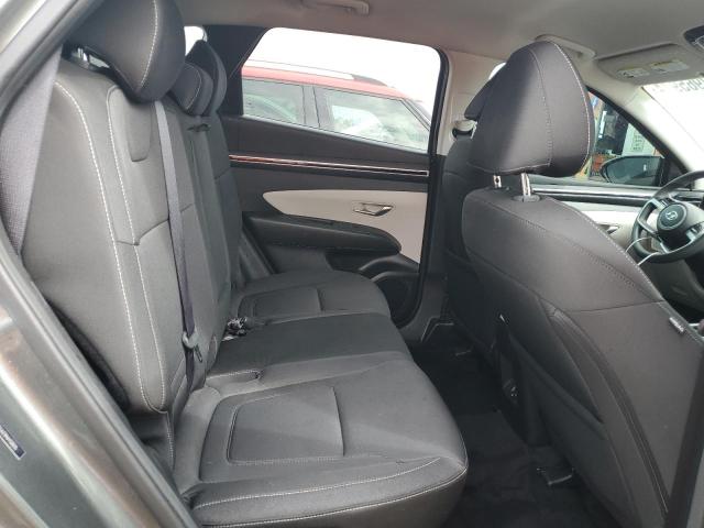 Photo 10 VIN: 5NMJB3AE8NH138015 - HYUNDAI TUCSON SEL 