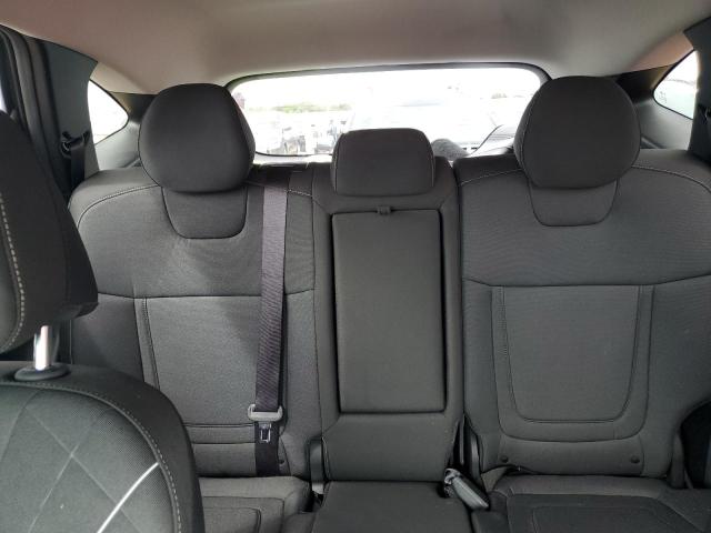 Photo 9 VIN: 5NMJB3AE8NH138015 - HYUNDAI TUCSON SEL 