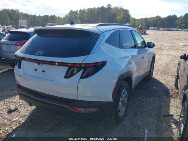 Photo 3 VIN: 5NMJB3AE8PH176136 - HYUNDAI TUCSON 