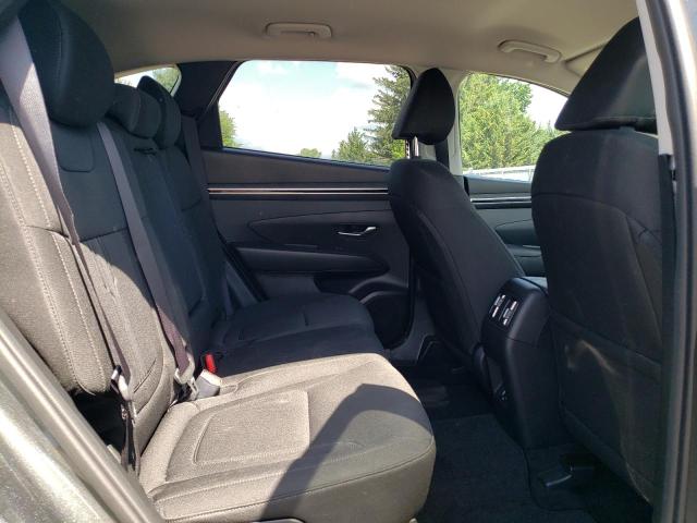 Photo 10 VIN: 5NMJB3AE8PH186455 - HYUNDAI TUCSON SEL 