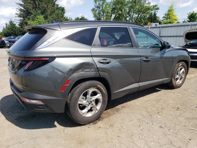 Photo 2 VIN: 5NMJB3AE8PH186455 - HYUNDAI TUCSON SEL 