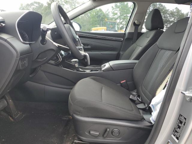 Photo 6 VIN: 5NMJB3AE8PH221639 - HYUNDAI TUCSON SEL 